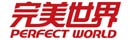 http://www.wanmei.com/